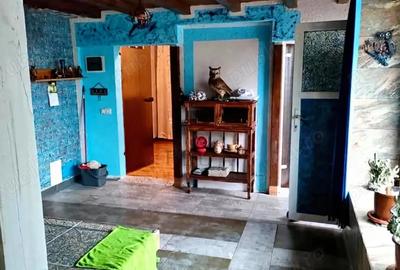 Casa de vanzare in Ungaria - 1