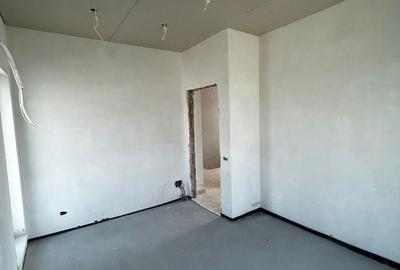 Casă cu 5 camere cu Teren 460 Mp în Corbeanca - 16
