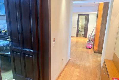 Apartament cu 4 camere în Ultracentral - 14