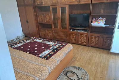 Garsonieră decomandată în Sebastian - 6