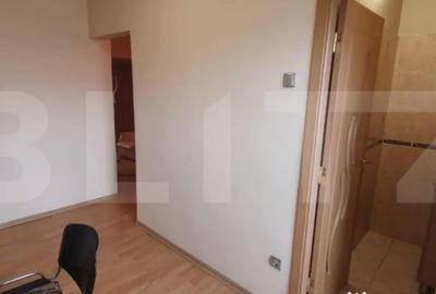Apartament cu 2 camere decomandat, mobilat în George Enescu - 10