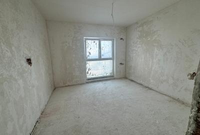 Comision zero apartament 2 camere cu loc de parcare inclus Otopeni Central - 8