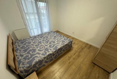 Apartament cu 2 camere decomandat, mobilat în Dobroești - 6