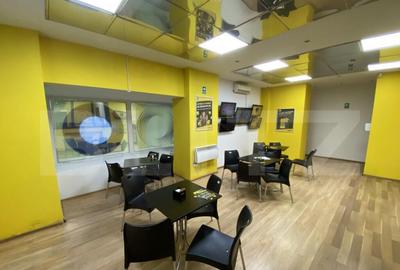 Spatiu comercial, 99 mp, zona Segarcea/Craiovita Noua - 11