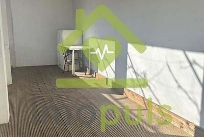 Casa individuala la Otelec, teren de 2.574 mp. COMISION 0%? - 5