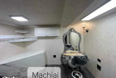 Spațiu comercial, de 108 mp, în Micălaca - 10