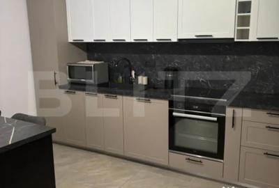 Casă cu 4 camere cu Teren 350 Mp în Central - 7