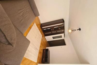 Apartament cu 2 camere decomandat în Tudor - 3