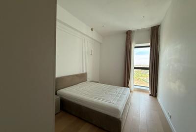 Apartament cu 2 camere în Barbu Văcărescu - 3