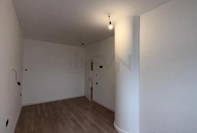 Apartament cu 2 camere semidecomandat în Pipera - 8
