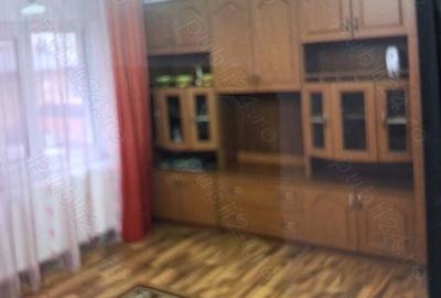 Inchiriez apartament doua camere parter. - 5