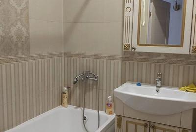 Garsonieră decomandată în Panduri - 3