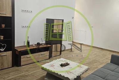 Apartament 3 camere cartier Kogalniceanu - 4