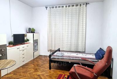 Casă de vânzare | Calea Poplăcii - Sibiu - 5