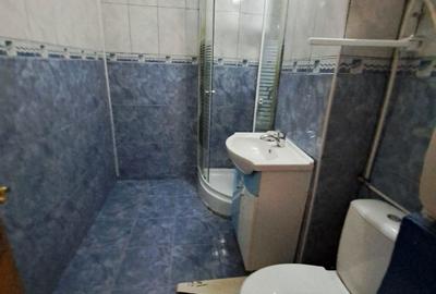 Apartament cu 2 camere decomandat în Săvinești - 17