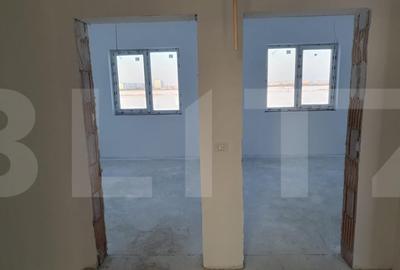 Casă cu 4 camere cu Teren 330 Mp în Giroc - 6