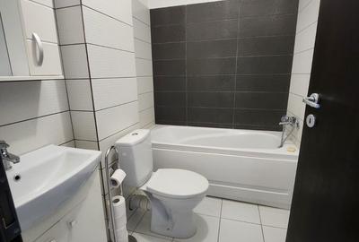 Garsonieră în Militari - 3