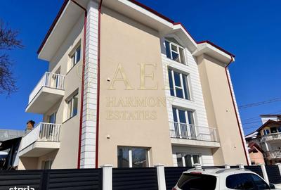 Casă cu 4 camere cu Teren 200 Mp în Chitila - 7