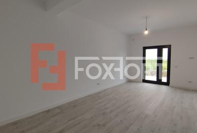 Duplex 3 camere de vanzare in Sacalaz- Zona de Est - 7