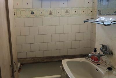 Apartament cu 2 camere semidecomandat în Central - 2