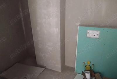 Apartament cu 2 camere decomandat în Central - 4