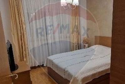 Apartament cu 2 camere Tineretului, mobilat, utilat, liber - 4
