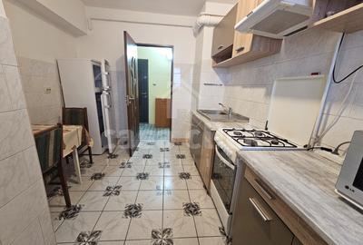 Apartamentul în care începe o nouă poveste — exclusiv Casa Click, Mazepa 1, BR - 8