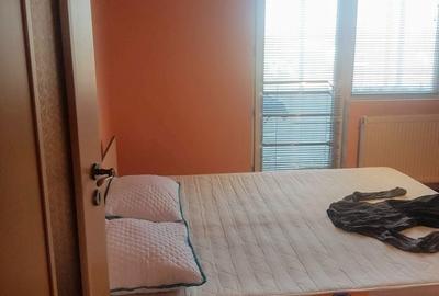 Apartament cu 2 camere decomandat în Steaua - 7