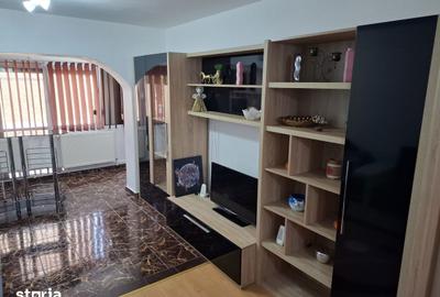 Apartament cu 2 camere în Central - 1
