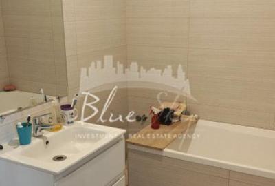 Apartament 2 camere cu loc de parcare situat in zona Icil - 2