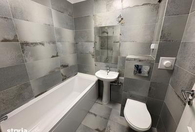 Apartament cu 2 camere decomandat în Theodor Pallady - 3