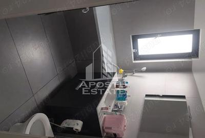 Apartament 3 camere, Centrala, Pet frendly, 2 Locuri de Parcare - 6