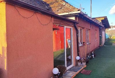 Casă în Apahida - 4