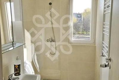 Garsonieră decomandată, mobilată în Iosia - 7