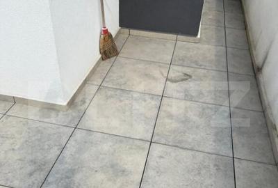 Penthouse de vanzare, cu 2 camere, 47 mp, parcare subterana, - 2