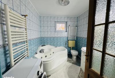 Casă cu 6 camere cu Teren 242 Mp în Viilor - 8