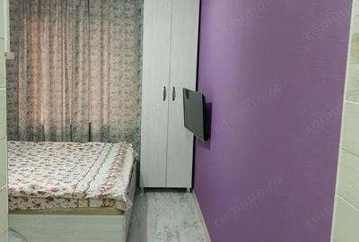 Garsoniera de inchiriat in zona Pacii - 4