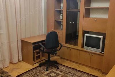 Apartament inchiriere 4 camere,zona Decebal - 1