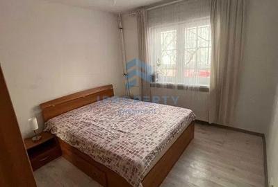 Apartament cu 2 camere în Sălăjan - 5