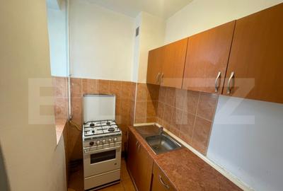 Garsoniera de vanzare, 30 mp, zona superba, Grivitei - 3