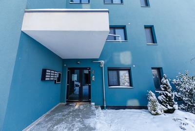 Apartament 2 camere, Dumbravita – Etaj 1 | Loc Parcare inclus | Comision 0% - 28