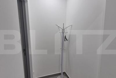 Inchiriere sediu bancar, 284 mp, zona ultracentrala - 13