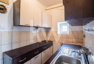 Camera de camin Str. Metalurgistilor- COMISION 0% - 6