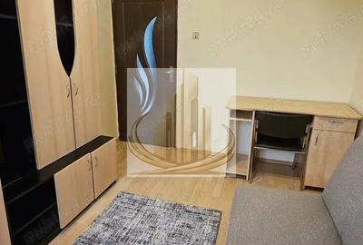 Apartament cu 3 camere decomandat în Lunei - 1