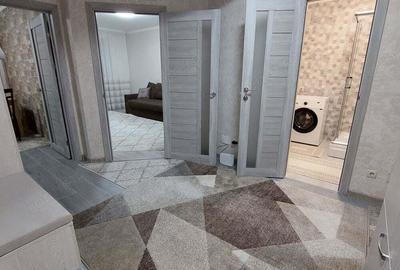 Apartament cu 2 camere de vanzare in zona Crangasi - 6