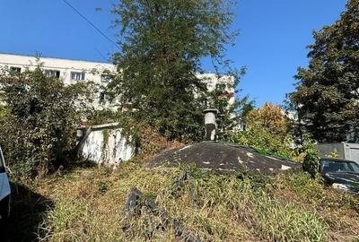 Teren Construcții intravilan de 817.86999511719 mp, în Berceni - 14