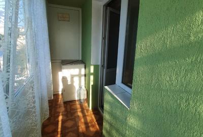 Apt 3 cam decomandat, 80 mp, Calea Romanului (Aurorei), Cod 159719 - 10