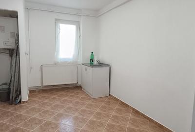 Spatiu comercial in zona Gemenii - 5