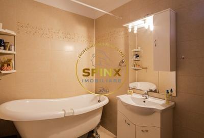 Vila Individuala de Inchiriat in Vatra Luminoasa - 19