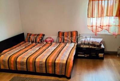 Casă individuală cu 7 camere cu Teren 1470 Mp în Biled - 6